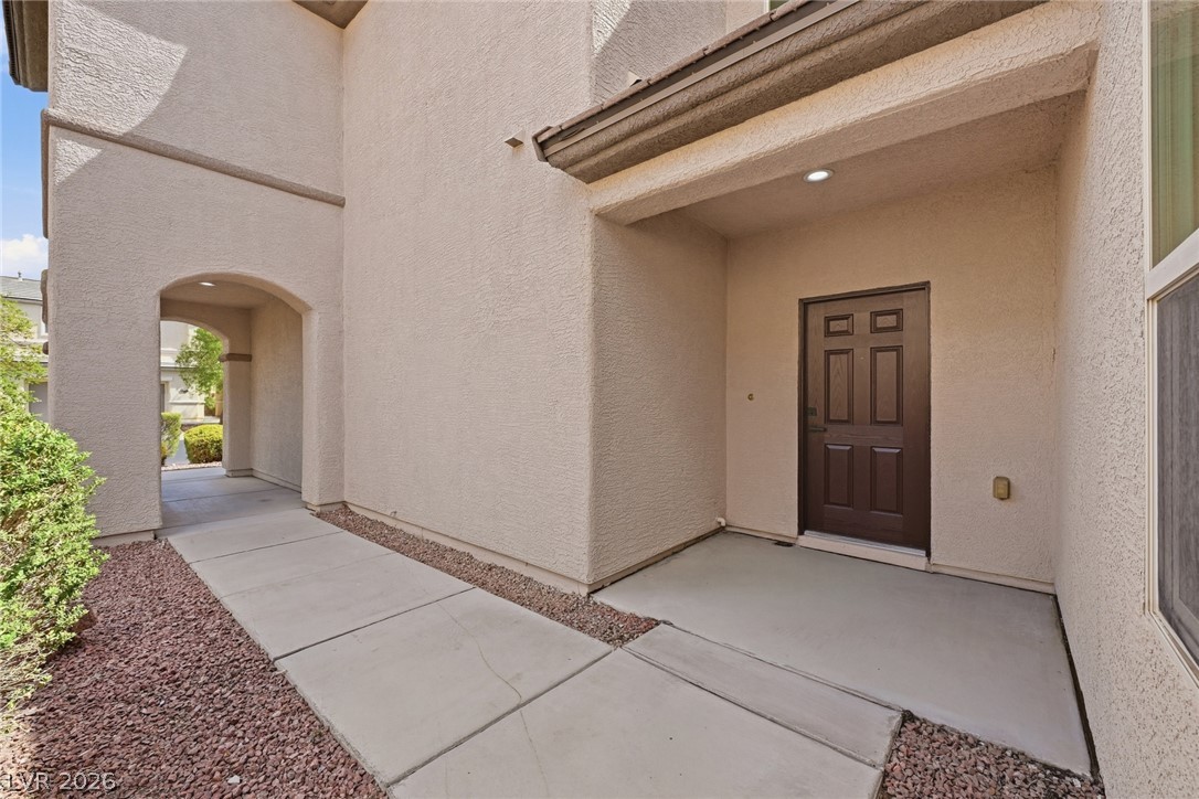 8149 Loma Del Ray Street Las Vegas NV 89131