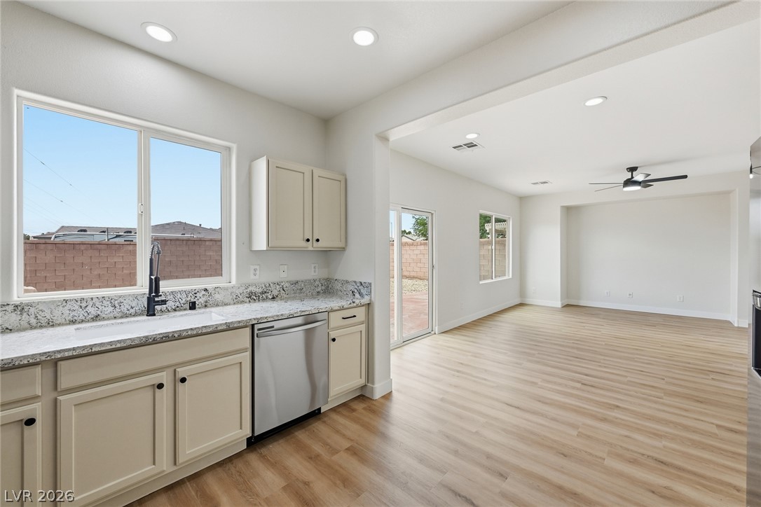 8149 Loma Del Ray Street Las Vegas NV 89131