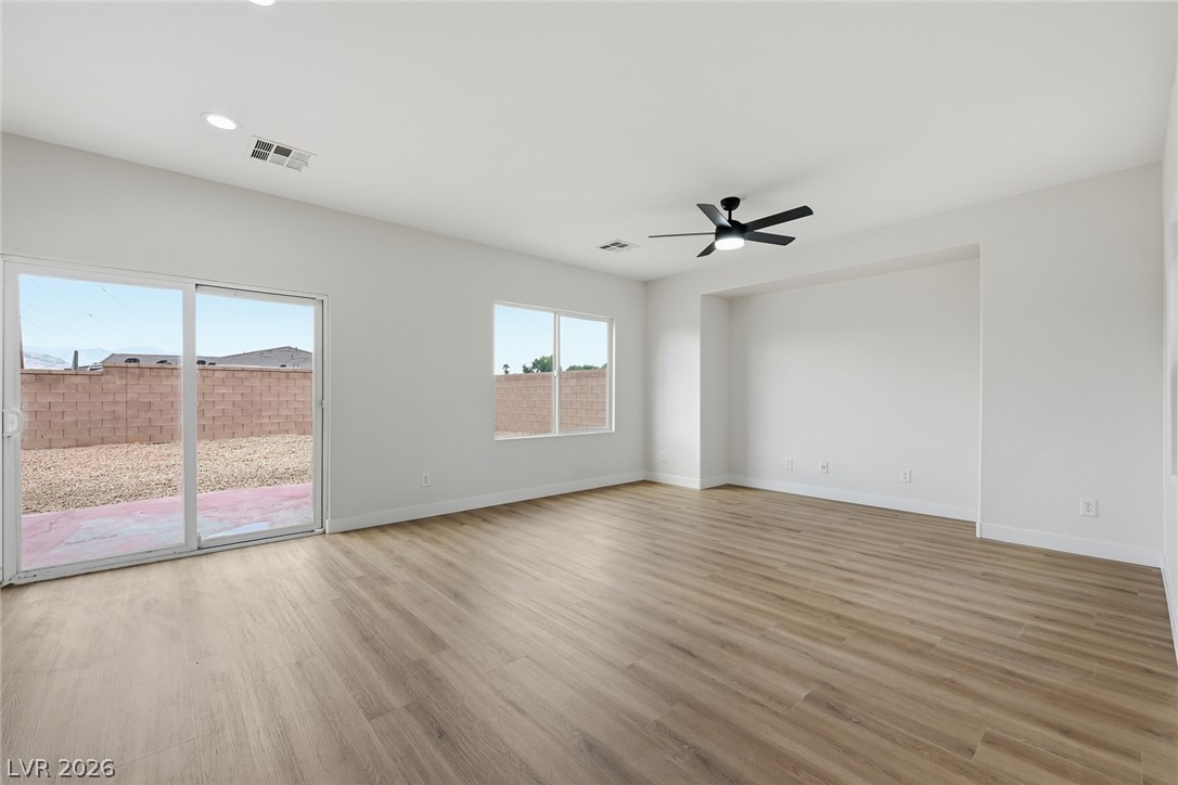 8149 Loma Del Ray Street Las Vegas NV 89131
