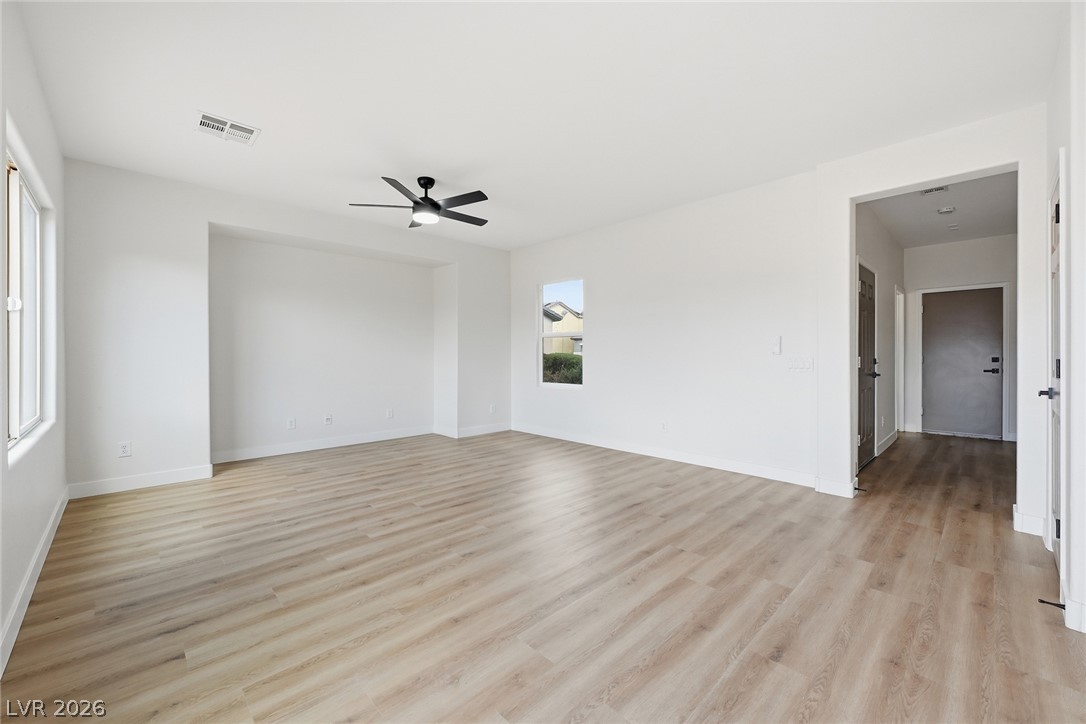 8149 Loma Del Ray Street Las Vegas NV 89131