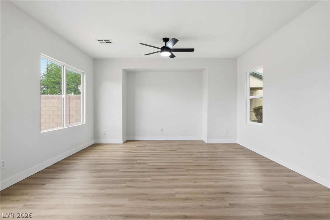 8149 Loma Del Ray Street Las Vegas NV 89131