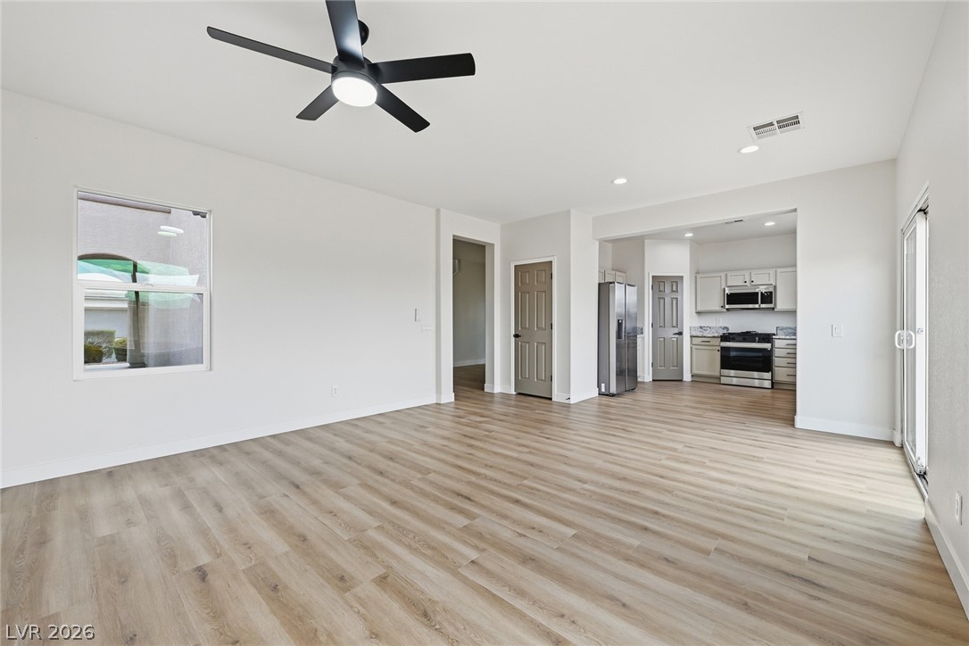 8149 Loma Del Ray Street Las Vegas NV 89131