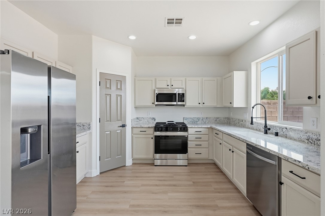 8149 Loma Del Ray Street Las Vegas NV 89131