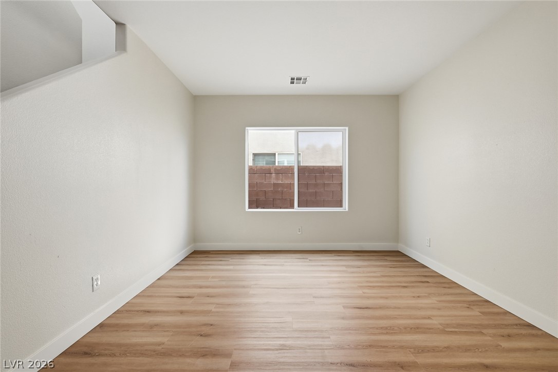8149 Loma Del Ray Street Las Vegas NV 89131