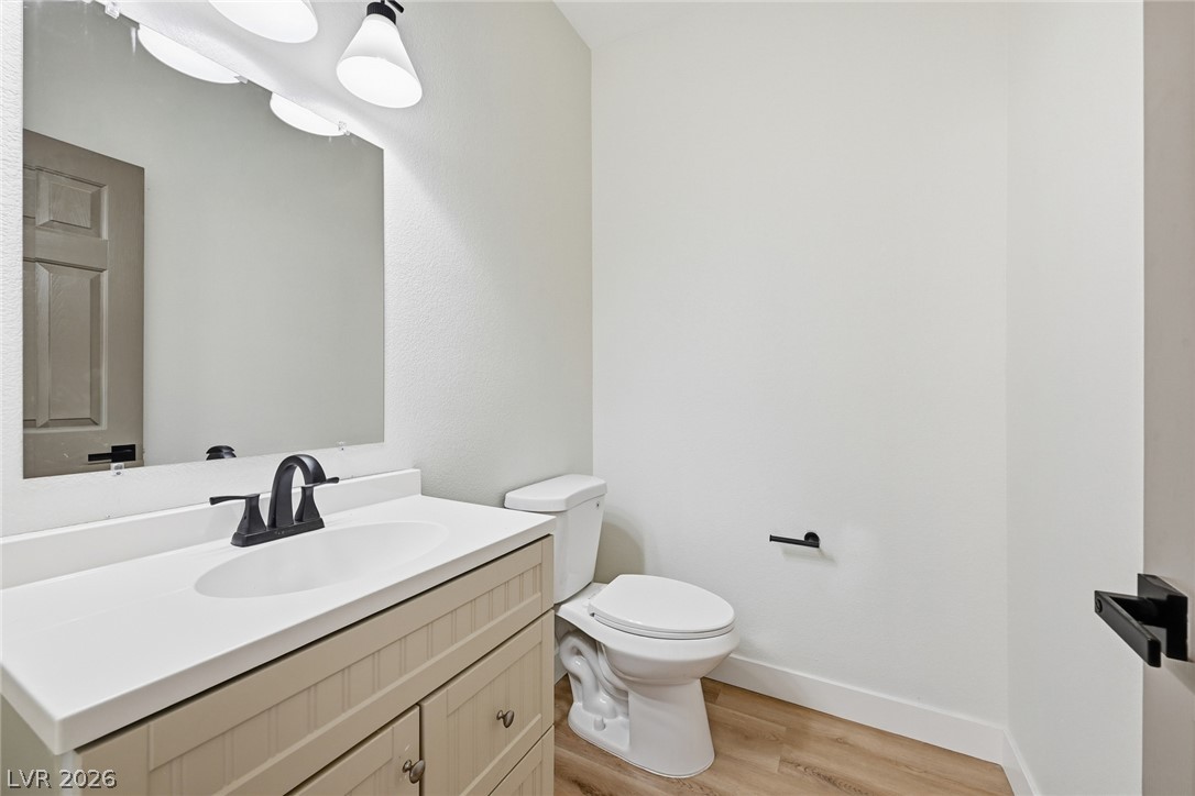 8149 Loma Del Ray Street Las Vegas NV 89131