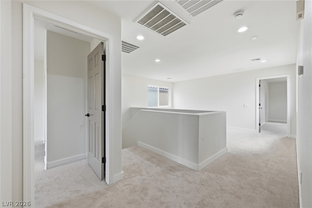 8149 Loma Del Ray Street Las Vegas NV 89131