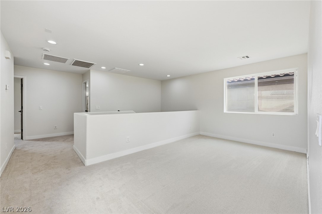 8149 Loma Del Ray Street Las Vegas NV 89131