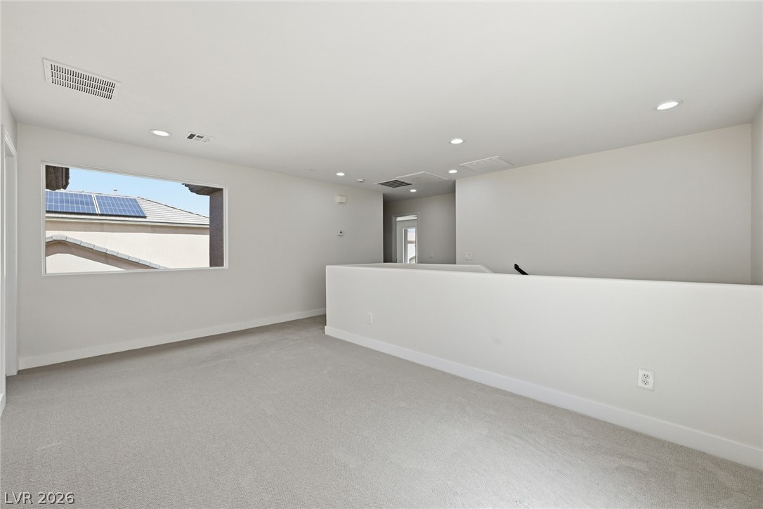 8149 Loma Del Ray Street Las Vegas NV 89131
