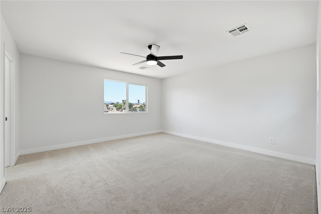 8149 Loma Del Ray Street Las Vegas NV 89131