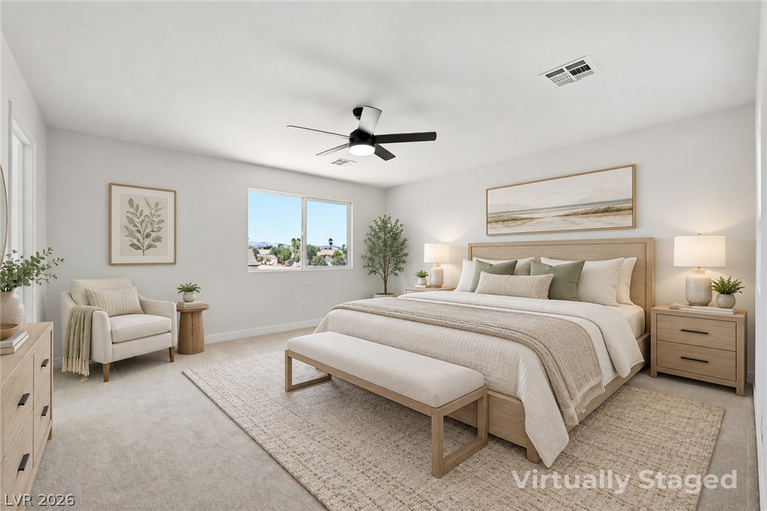 8149 Loma Del Ray Street Las Vegas NV 89131