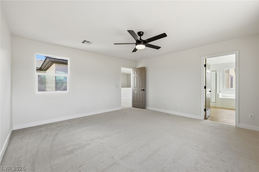 8149 Loma Del Ray Street Las Vegas NV 89131