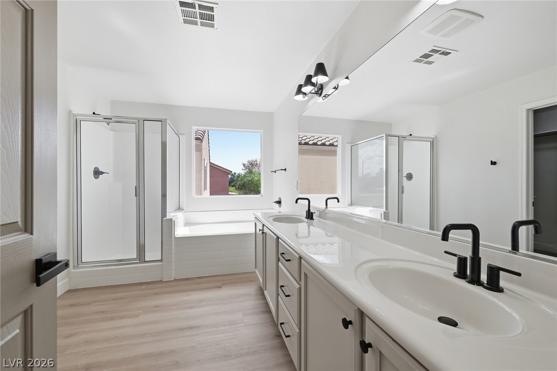 8149 Loma Del Ray Street Las Vegas NV 89131