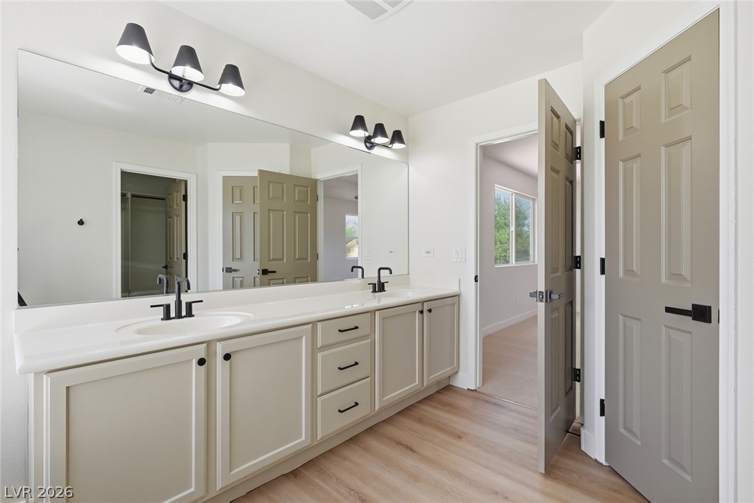 8149 Loma Del Ray Street Las Vegas NV 89131