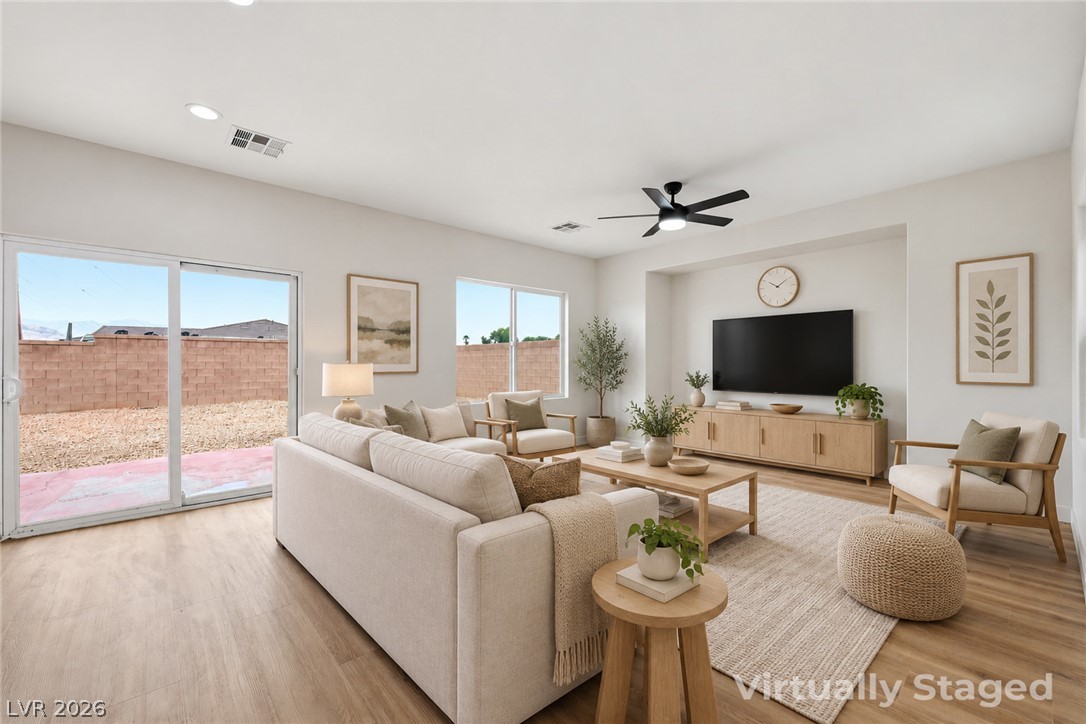 8149 Loma Del Ray Street Las Vegas NV 89131