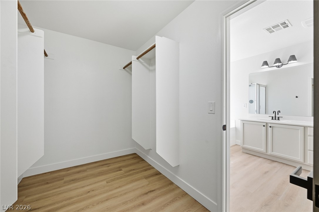 8149 Loma Del Ray Street Las Vegas NV 89131