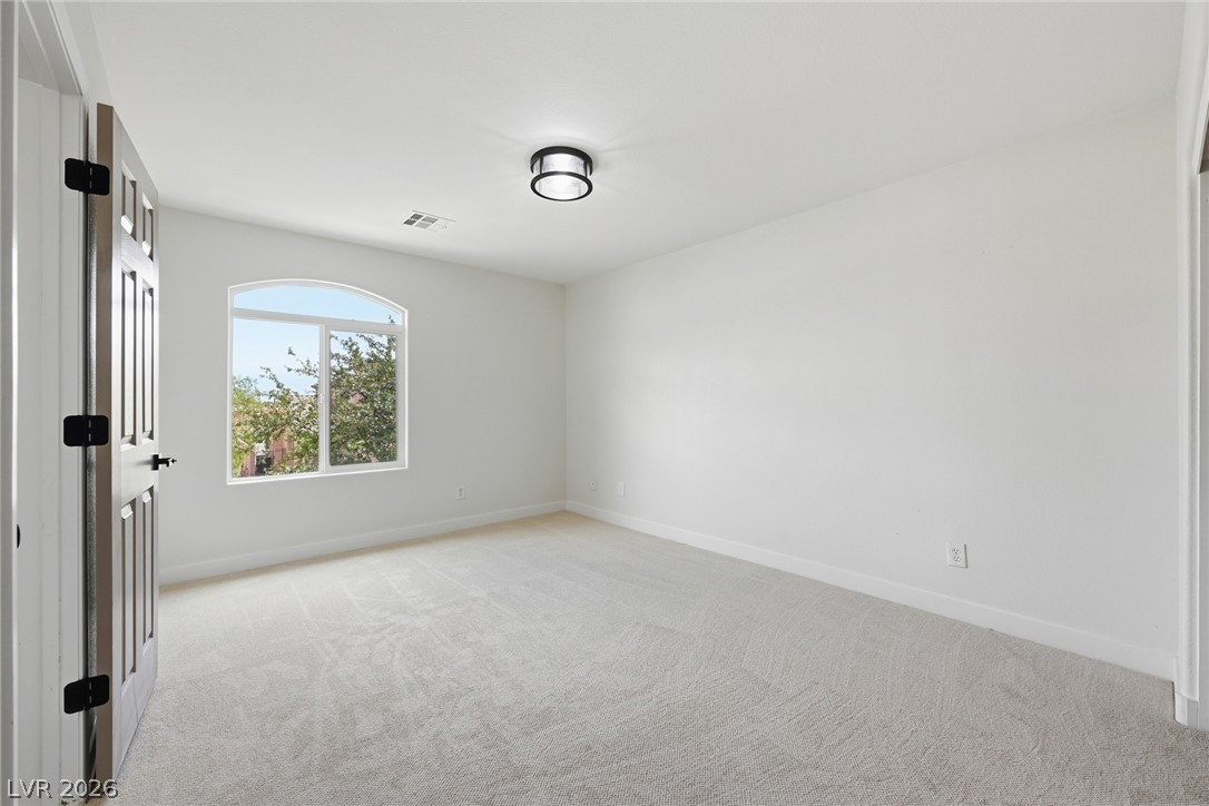 8149 Loma Del Ray Street Las Vegas NV 89131