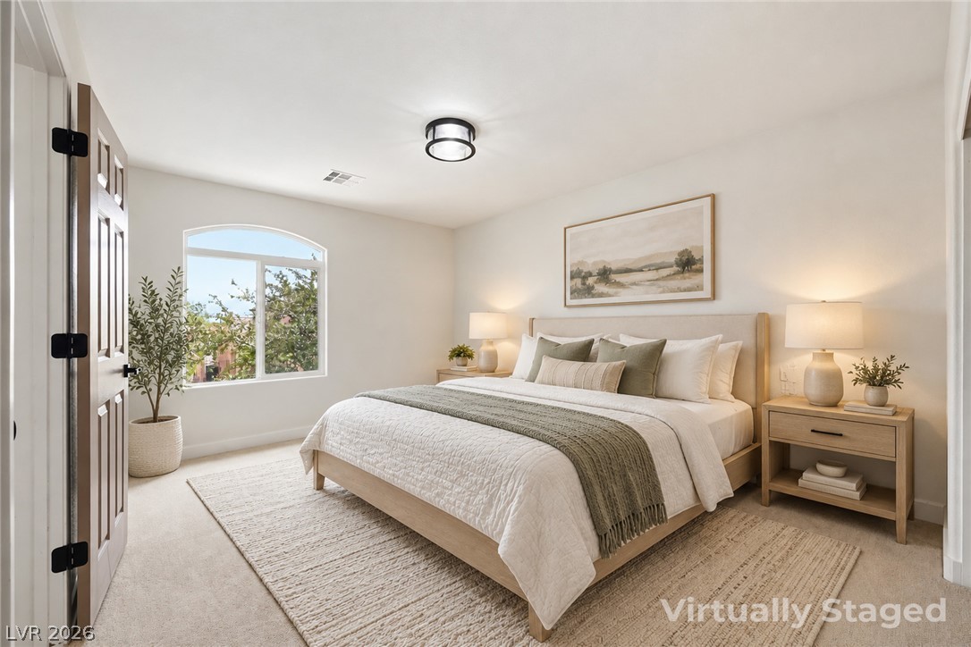 8149 Loma Del Ray Street Las Vegas NV 89131
