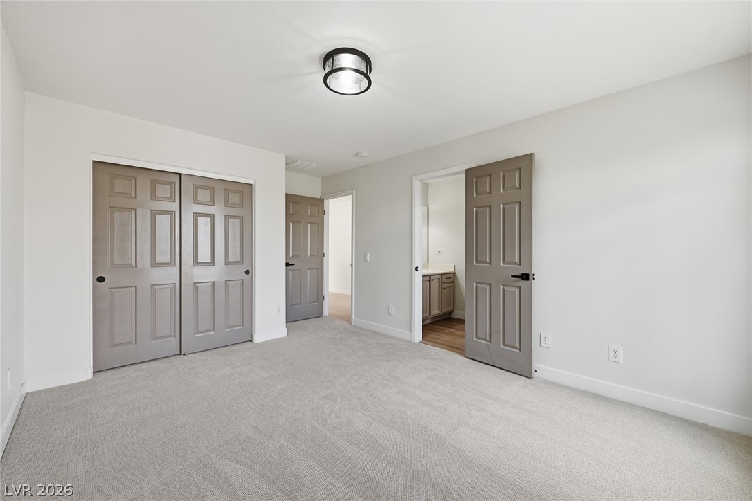 8149 Loma Del Ray Street Las Vegas NV 89131