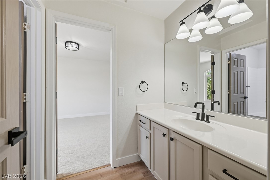 8149 Loma Del Ray Street Las Vegas NV 89131