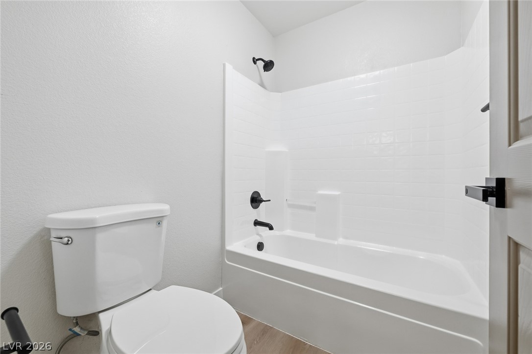 8149 Loma Del Ray Street Las Vegas NV 89131