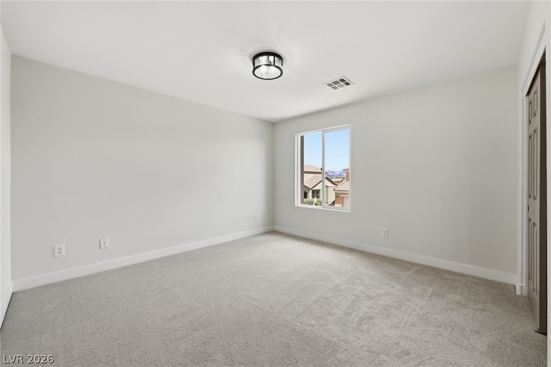 8149 Loma Del Ray Street Las Vegas NV 89131