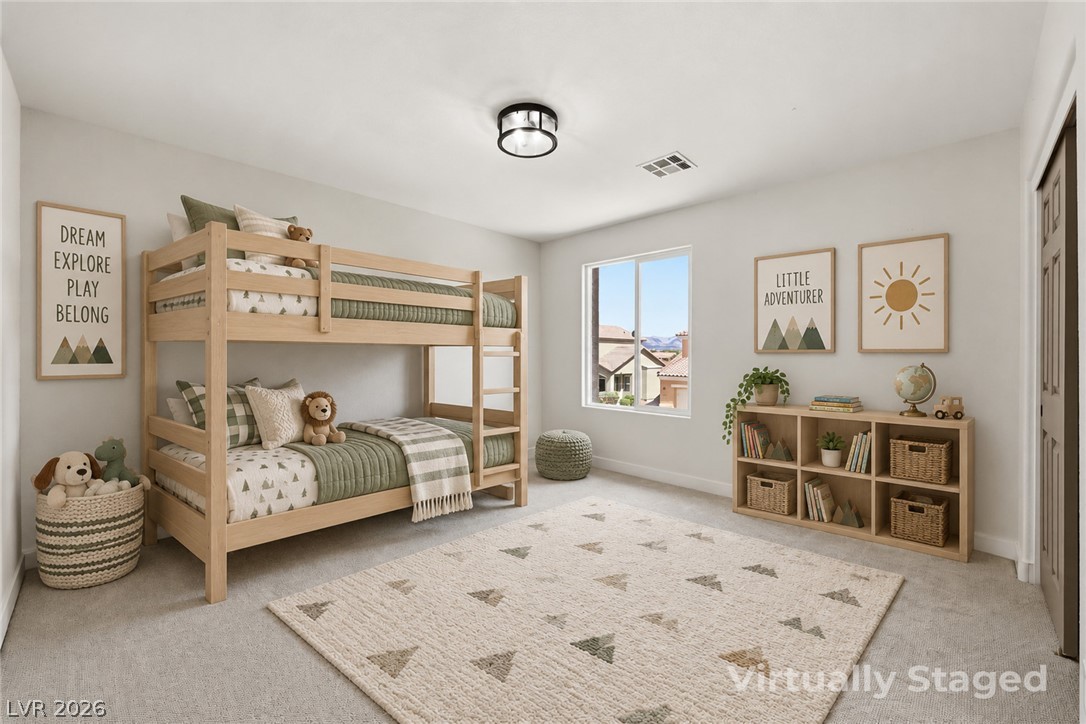 8149 Loma Del Ray Street Las Vegas NV 89131