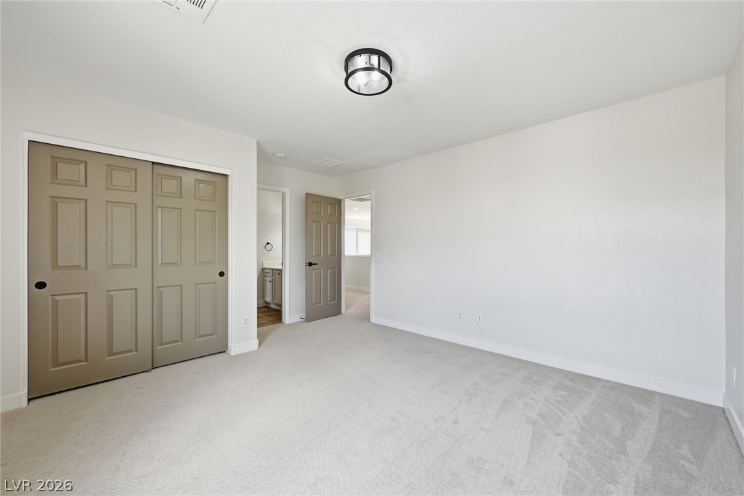 8149 Loma Del Ray Street Las Vegas NV 89131