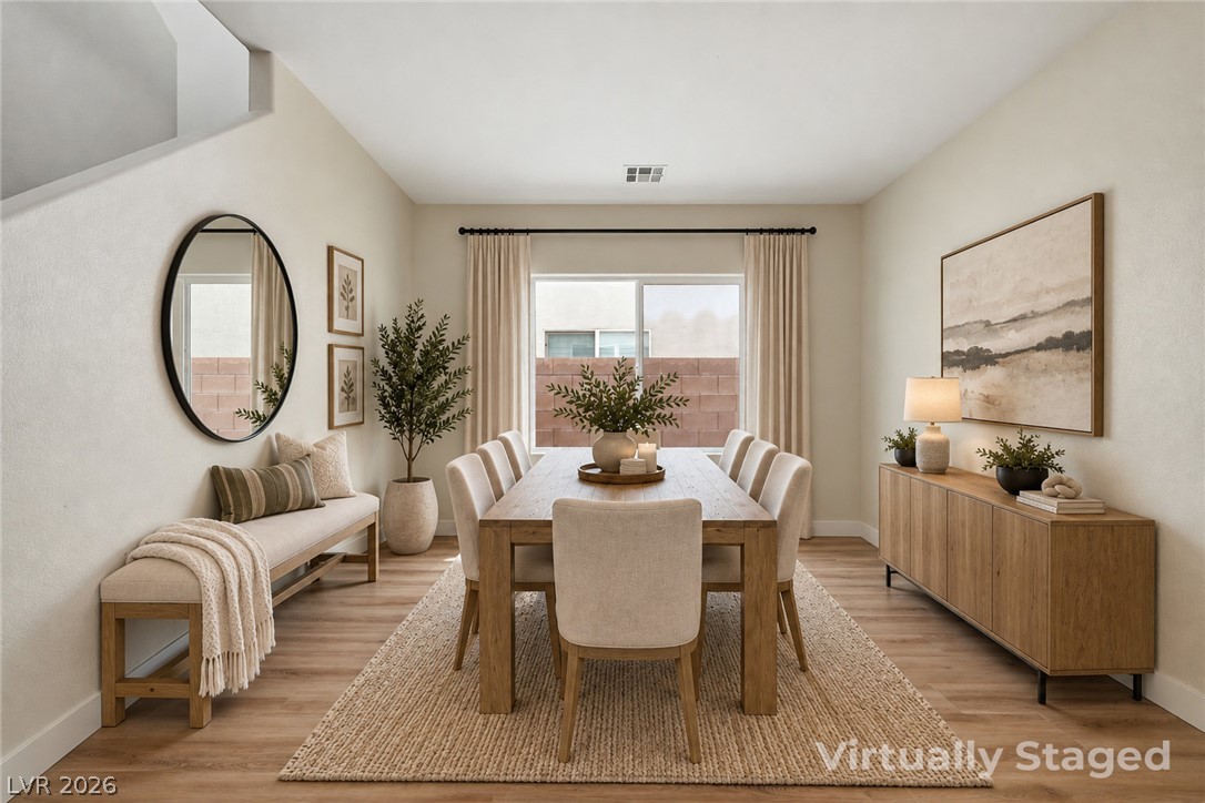 8149 Loma Del Ray Street Las Vegas NV 89131