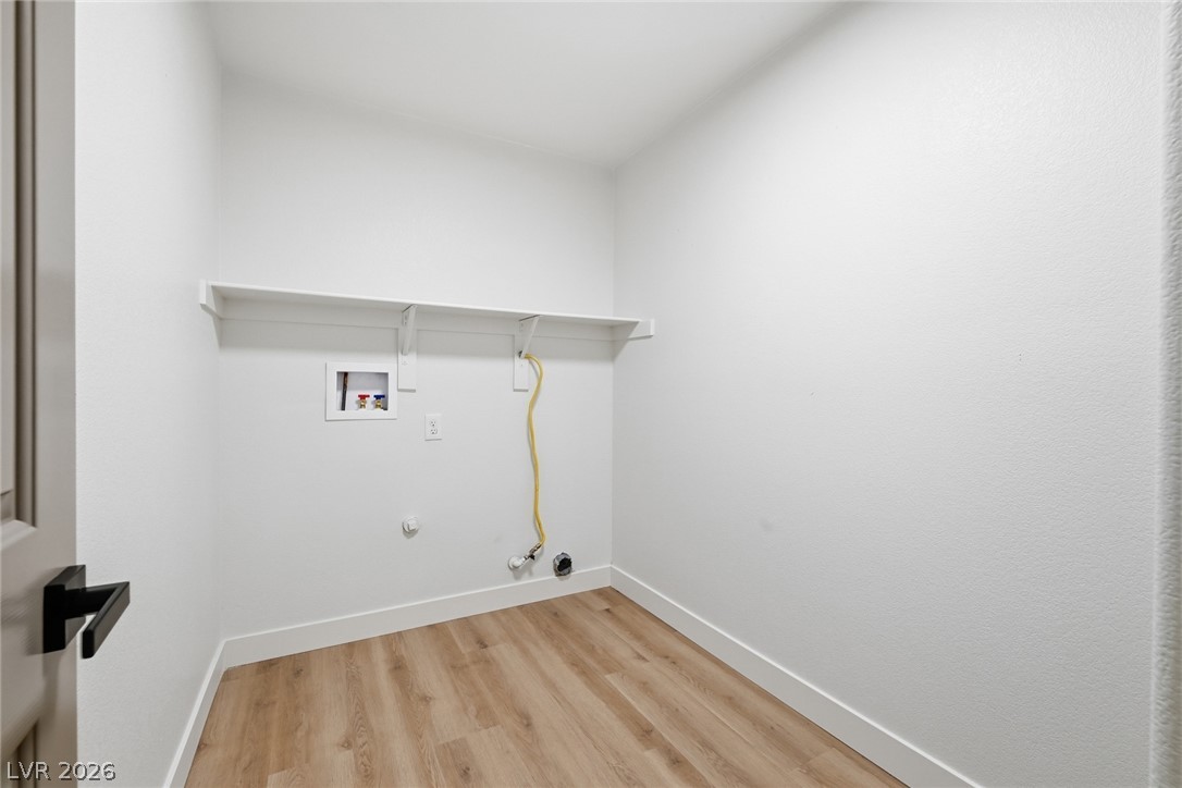 8149 Loma Del Ray Street Las Vegas NV 89131