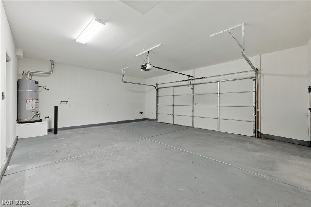 8149 Loma Del Ray Street Las Vegas NV 89131