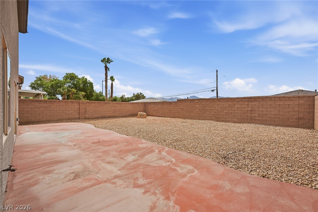 8149 Loma Del Ray Street Las Vegas NV 89131