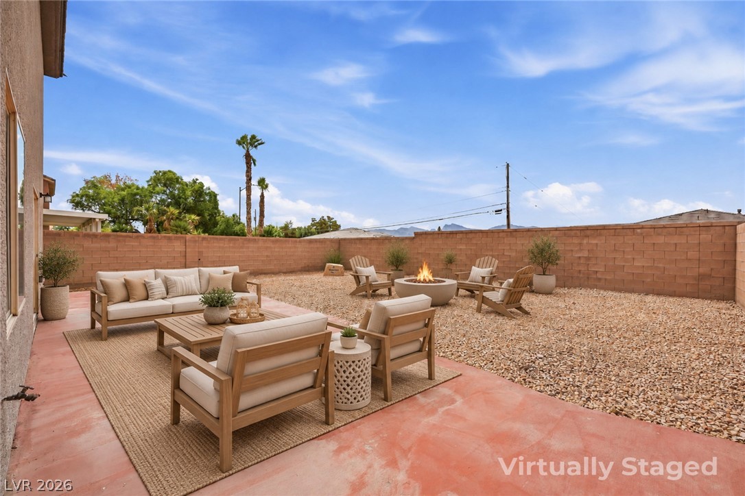 8149 Loma Del Ray Street Las Vegas NV 89131