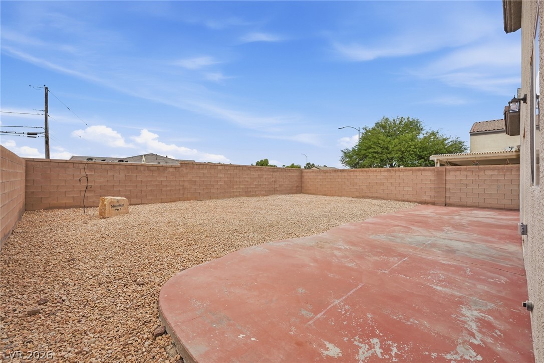 8149 Loma Del Ray Street Las Vegas NV 89131