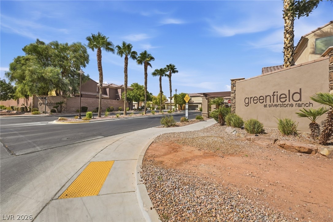 8149 Loma Del Ray Street Las Vegas NV 89131