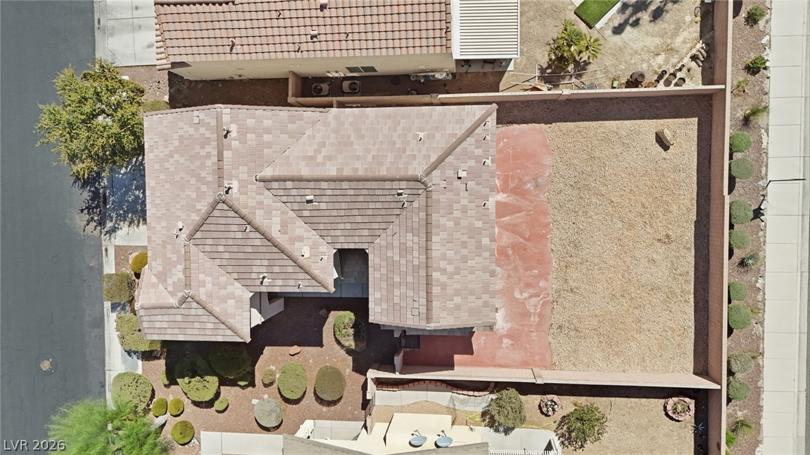 8149 Loma Del Ray Street Las Vegas NV 89131