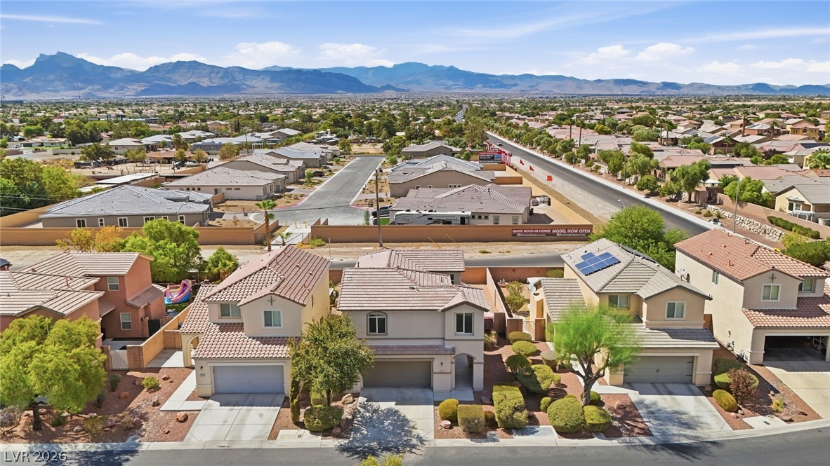 8149 Loma Del Ray Street Las Vegas NV 89131