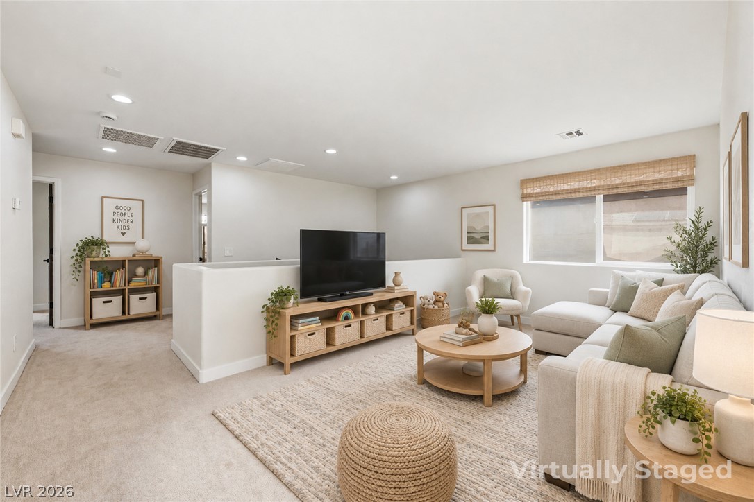 8149 Loma Del Ray Street Las Vegas NV 89131