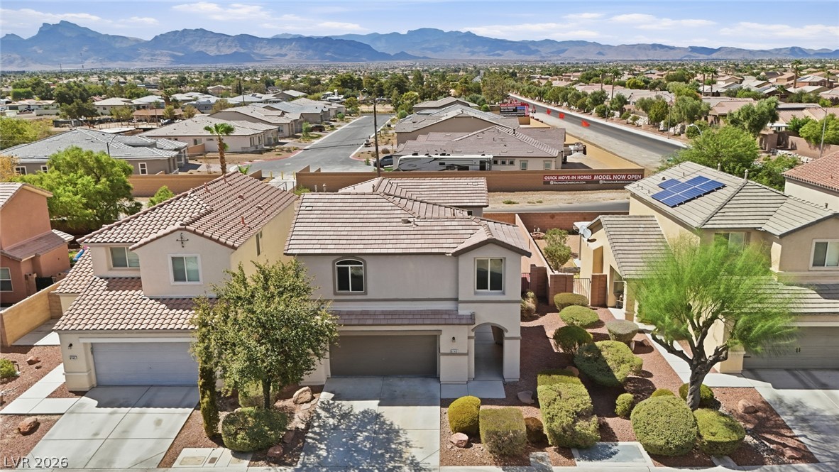 8149 Loma Del Ray Street Las Vegas NV 89131