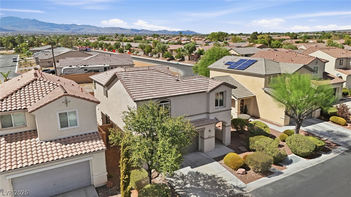 8149 Loma Del Ray Street Las Vegas NV 89131