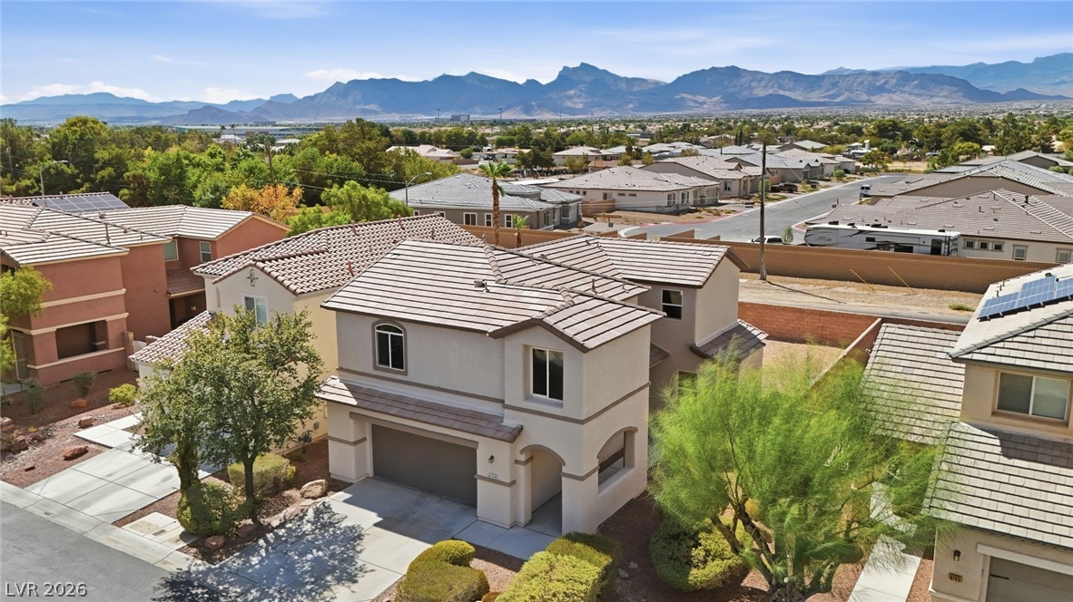 8149 Loma Del Ray Street Las Vegas NV 89131