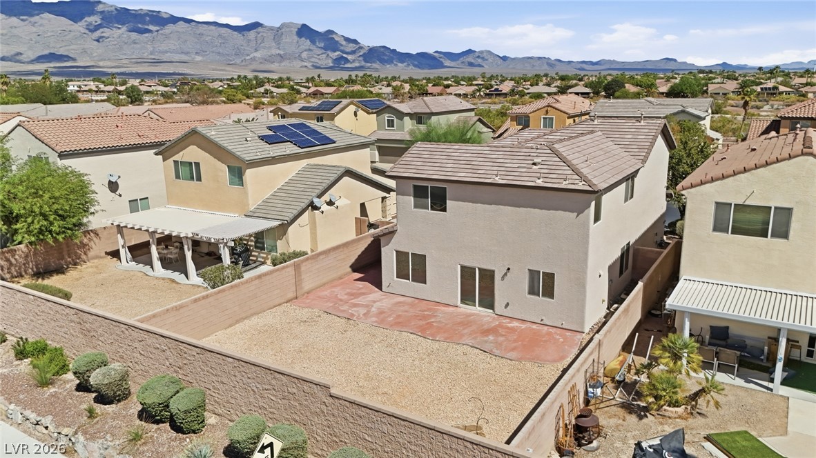 8149 Loma Del Ray Street Las Vegas NV 89131