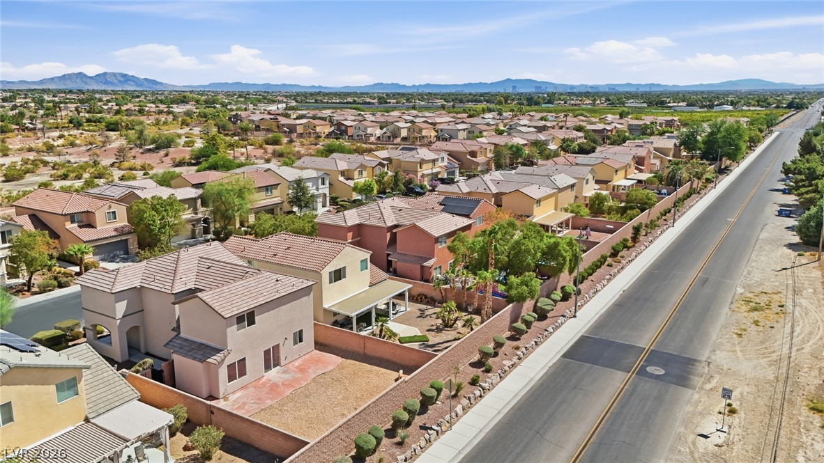 8149 Loma Del Ray Street Las Vegas NV 89131