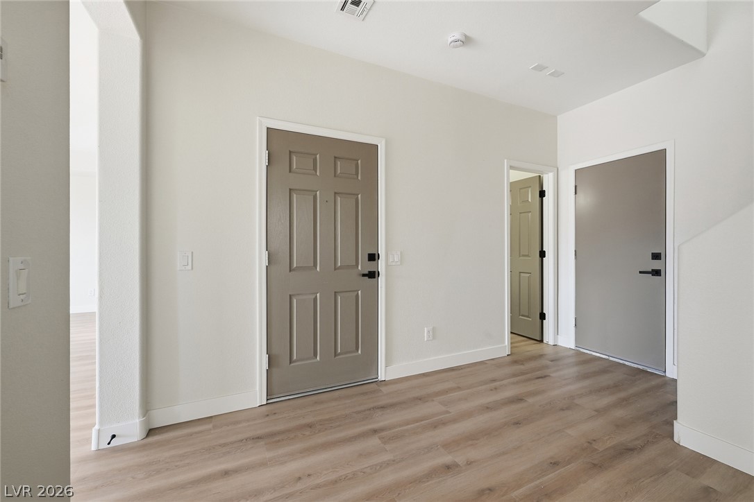 8149 Loma Del Ray Street Las Vegas NV 89131