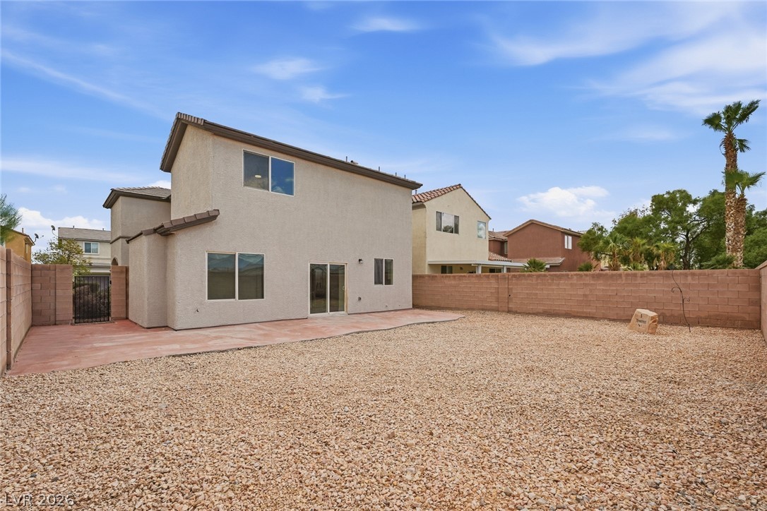 8149 Loma Del Ray Street Las Vegas NV 89131