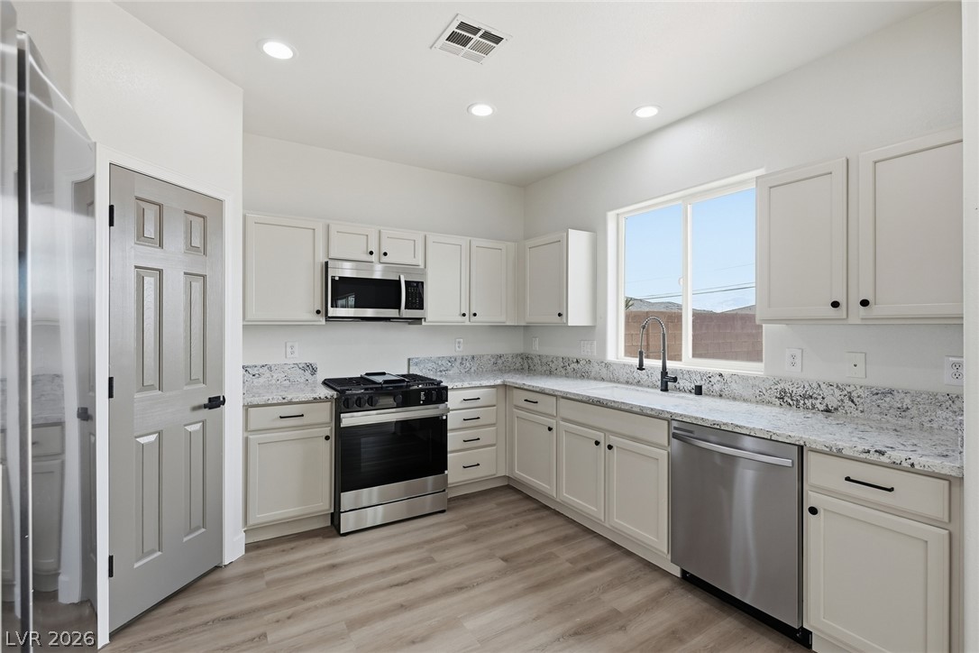 8149 Loma Del Ray Street Las Vegas NV 89131