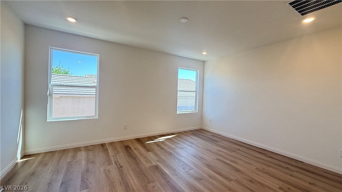 9243 Broome Court Las Vegas NV 89148