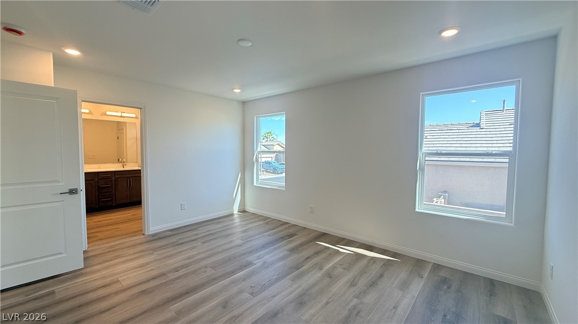 9243 Broome Court Las Vegas NV 89148