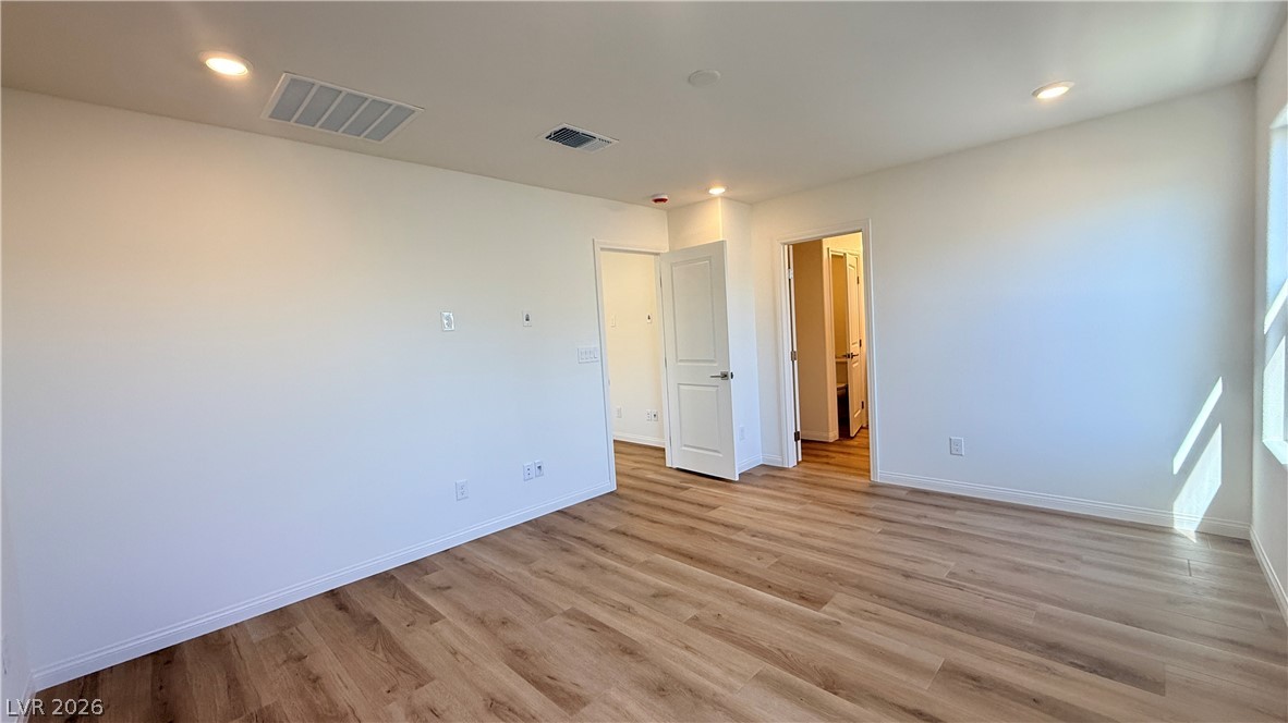 9243 Broome Court Las Vegas NV 89148