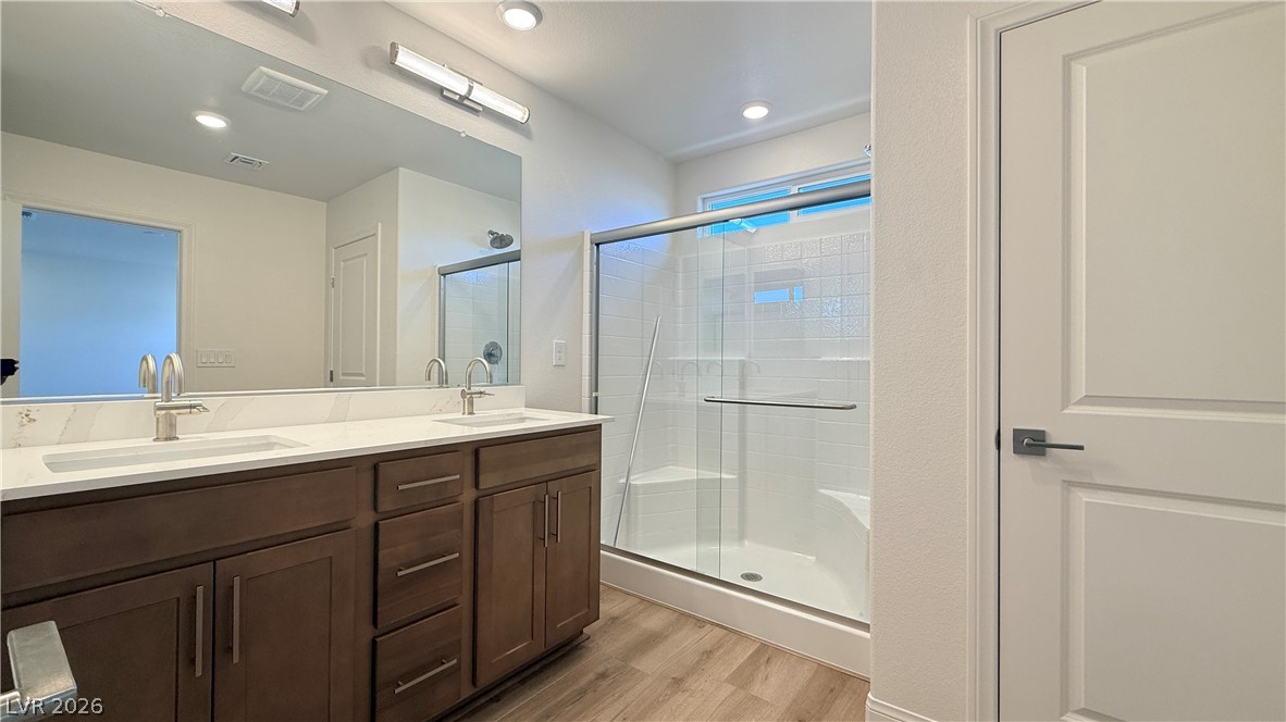 9243 Broome Court Las Vegas NV 89148