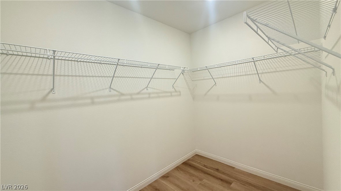 9243 Broome Court Las Vegas NV 89148